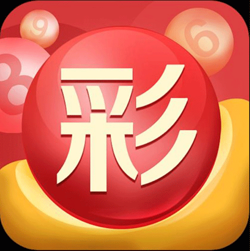 加速器国外使用